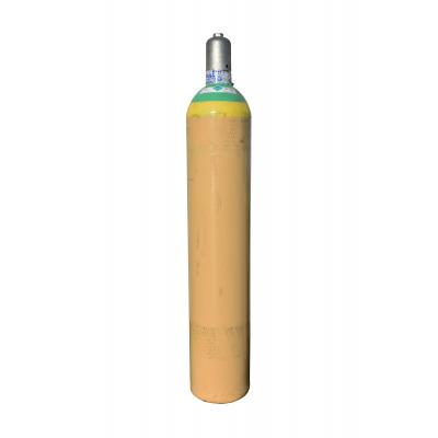 Menggas 98-2    40L