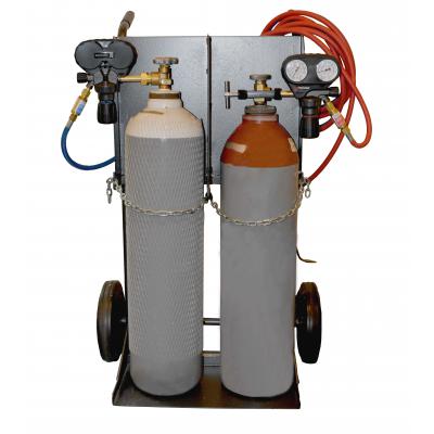Job Kit 20L (NL)