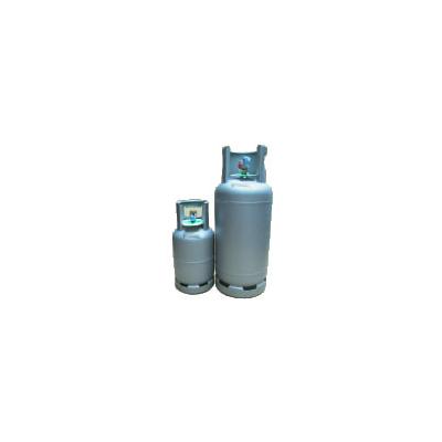 R-23 koelgas (fles 6 kg)