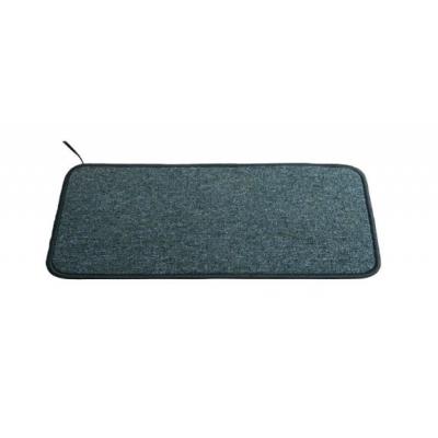 Verwarmingsmat / Schoenendroger FH21030