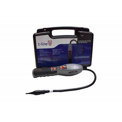 Lekzoeker T-Line D-840