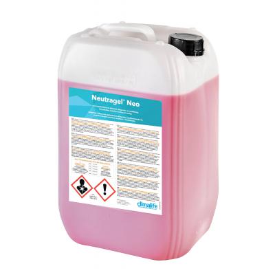 Neutragel® Neo (Can 20L)