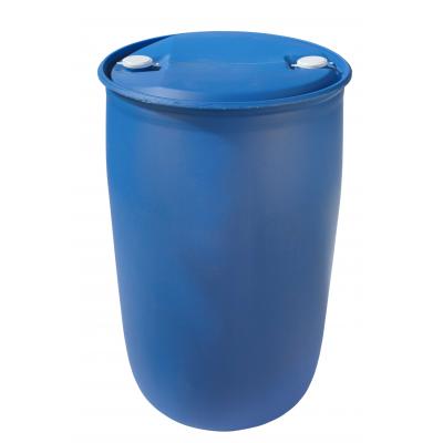 Friogel® Neo (Drum 210L)