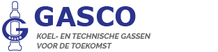 Gasco Benelux